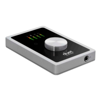 Preview: Apogee duet