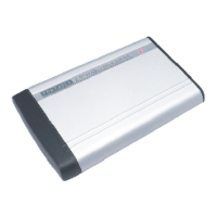 Preview: Argosy HD260