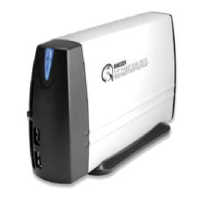 Preview: Argosy HD360