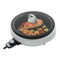 Preview: Aroma SuperPot ASP-137