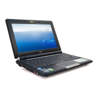 Preview: Asus Eee PC 1000H