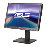 Preview: Asus PA246Q