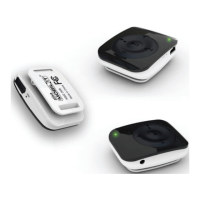 Preview: Ativa KS02 2GB