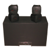 Home Theater System Logo