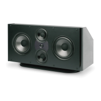 Preview: Atlantic Technology System 6200