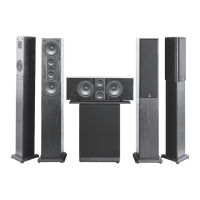 Preview: Atlantic Technology System 370