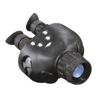 Preview: ATN Phantom IR