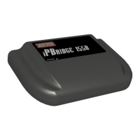 Preview: ATTO Technology iPBridge 1550