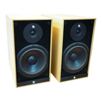 Preview: Audio Pro A2.14 Live