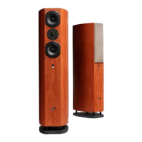 Preview: Audio Pro Avantek Nine