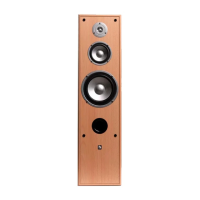 Preview: Audio Pro BASIQ F100