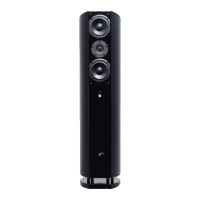 Preview: Audio Pro Bravo FX-10