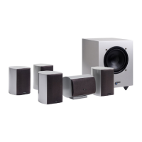 Preview: Audio Pro Cinema C1