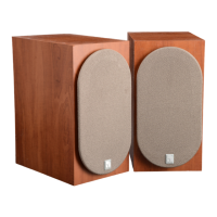 Preview: Audio Pro Ego 212