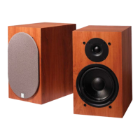 Preview: Audio Pro Ego 414