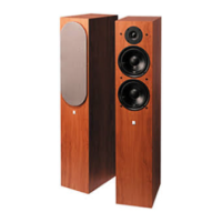 Preview: Audio Pro Ego 515