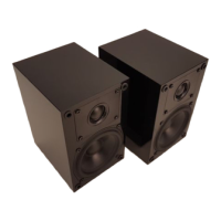 Preview: Audio Pro Image Series Image 11