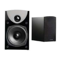 Preview: Audio Pro Image Series Image 12
