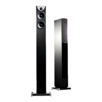 Preview: Audio Pro Image Series Image 44