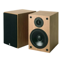 Preview: Audio Pro Stage 44