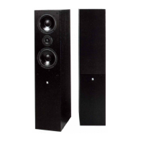 Preview: Audio Pro Stage 66