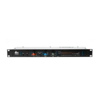 Preview: dbx 160A