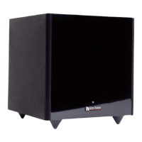 Preview: Audio Pro Sub B2.27