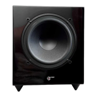 Preview: Audio Pro Sub Bravo