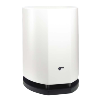 Preview: Audio Pro Avanti Series SW-500