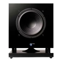 Preview: Audio Pro Image Series B1.28