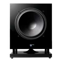 Preview: Audio Pro Image Series B1.36