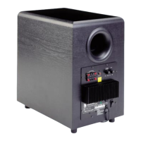 Preview: Audio Pro Sub SubZone