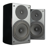 Preview: Audio Pro Avanti A.10