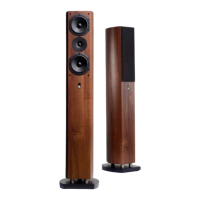 Preview: Audio Pro Avanti A.70