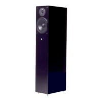 Preview: Audio Pro Black Diamond V.2