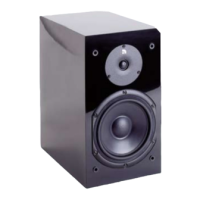 Preview: Audio Pro Black Pearl V.2