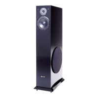 Preview: Audio Pro Blue Diamond V.2