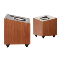 Preview: Audio Pro QUBE