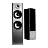 Preview: Audio Pro 404