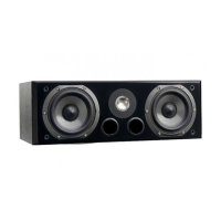 Preview: Audio Pro wigo Wi-120