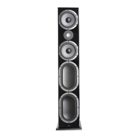 Preview: Audio Pro Wigo WI-160