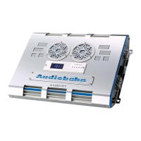 Preview: AudioBahn A12001DT
