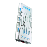 Preview: AudioBahn A2150HCT