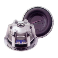 Preview: AudioBahn AW102T