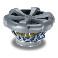 Preview: AudioBahn AW1051SE