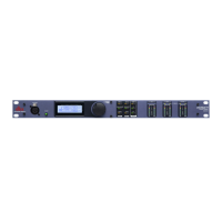 Preview: dbx PX