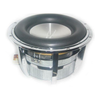 Preview: AudioBahn AWT10X