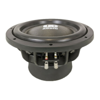Preview: AudioBahn AW1251T