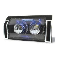 Preview: AudioBahn ABP102N