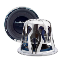Preview: AudioBahn AWIS10P